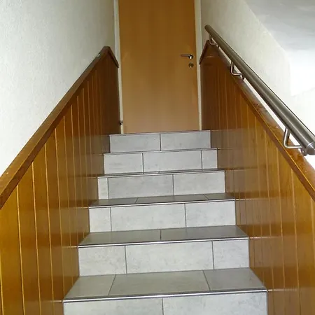 Torwirt Hotell Lavamünd