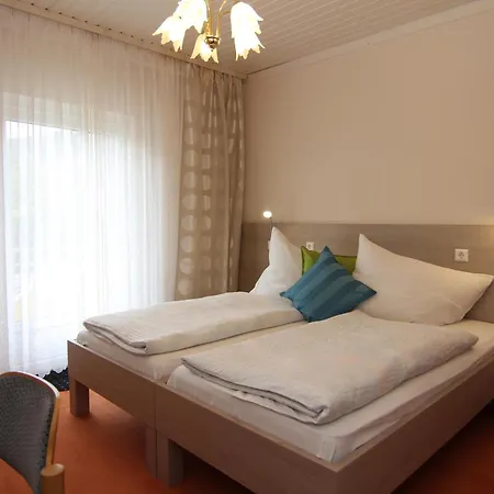 Torwirt Hotell Lavamünd